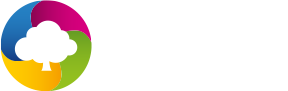 iStruct